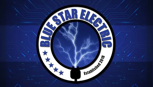 Slide of Quality & Affordable Electrician