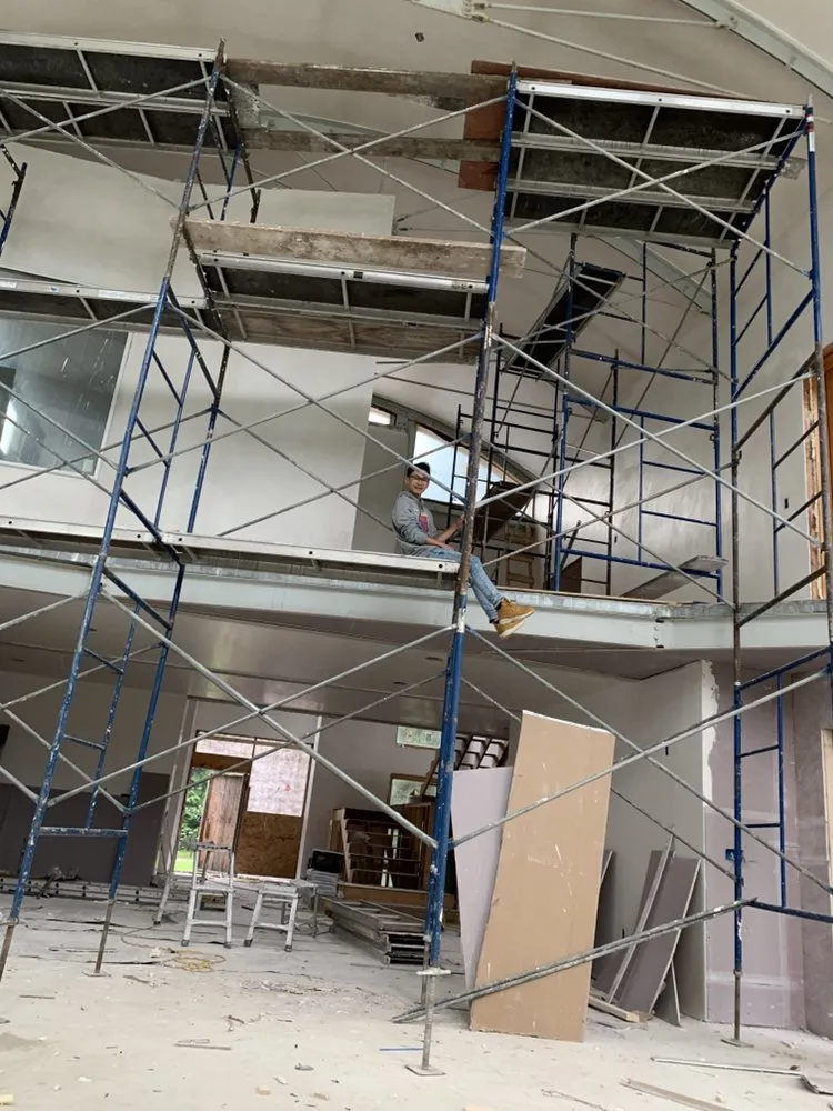 Slide of Quality & Affordable Electrician