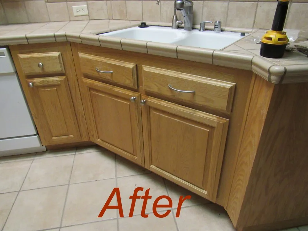 Slide of Quality Affordable Painting