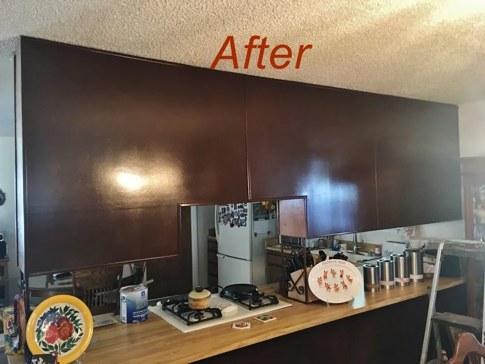 Slide of Quality Affordable Painting