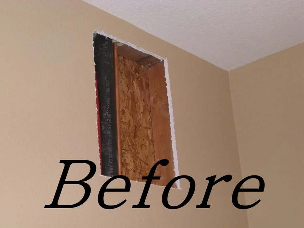 Slide of Quality Affordable Painting