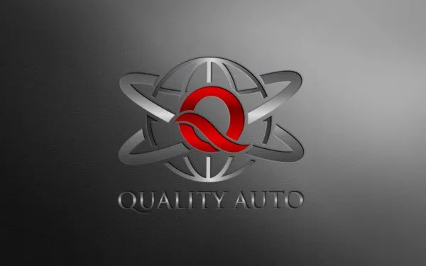 Quality Auto Electronics Alternators & Starters Logo