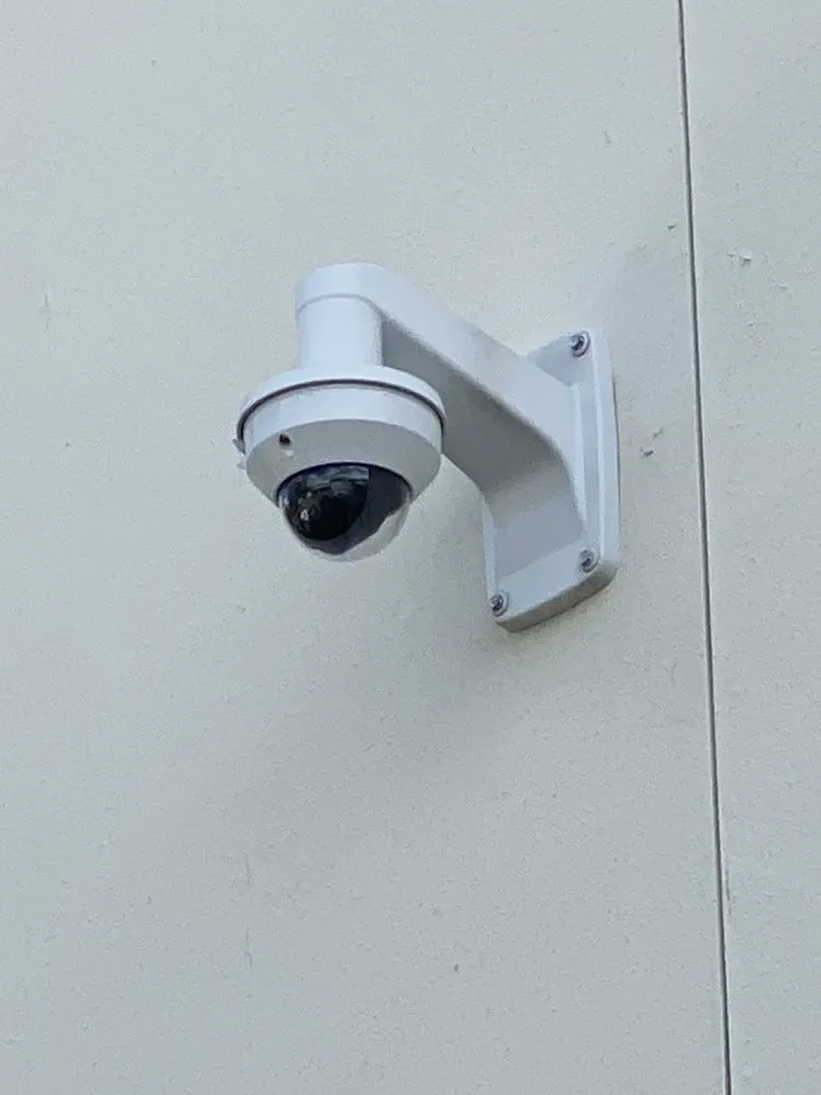 Slide of Quality Cable Contractors