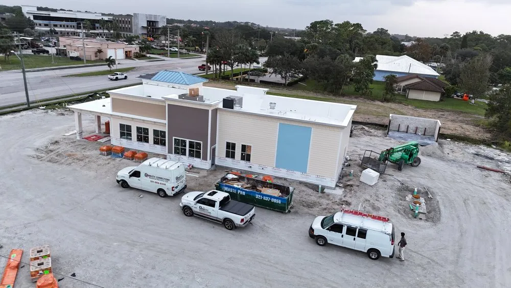 Slide of Quality Connections Electrical Services