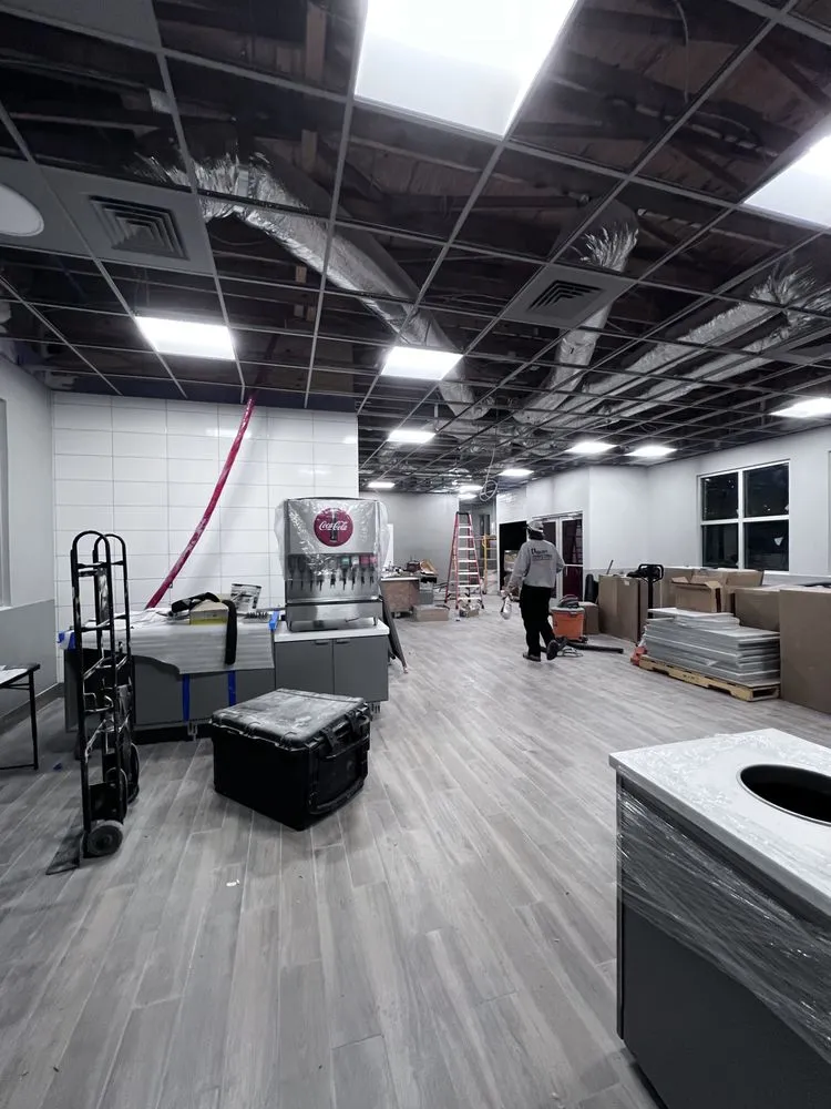 Reliable electrical service for homes in outlet and switch repair,  by 