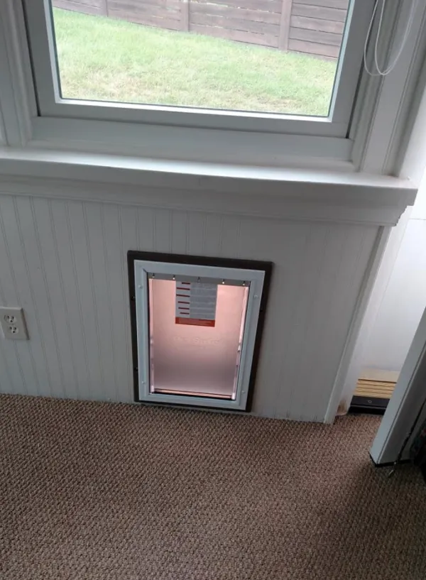 Slide of Quality Construction and Custom Design