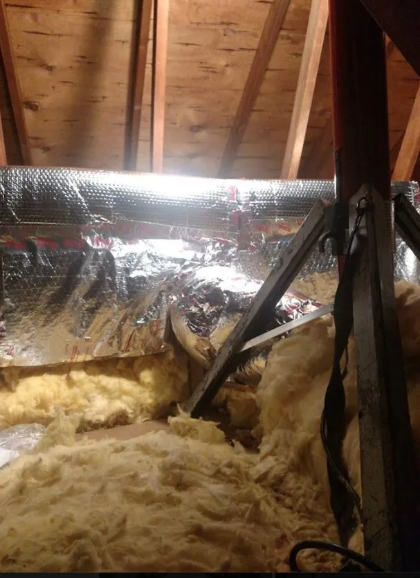 Slide of Quality Construction and Custom Design