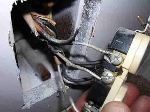 Slide of Quality Contractor Services