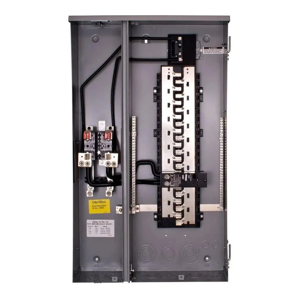 Slide of Quality Contractor Services