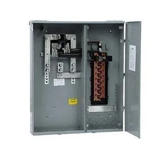 Slide of Quality Contractor Services