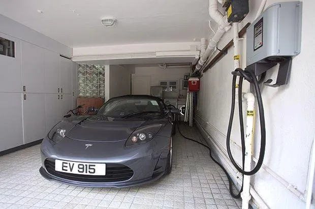 Slide of Quality Contractor Services