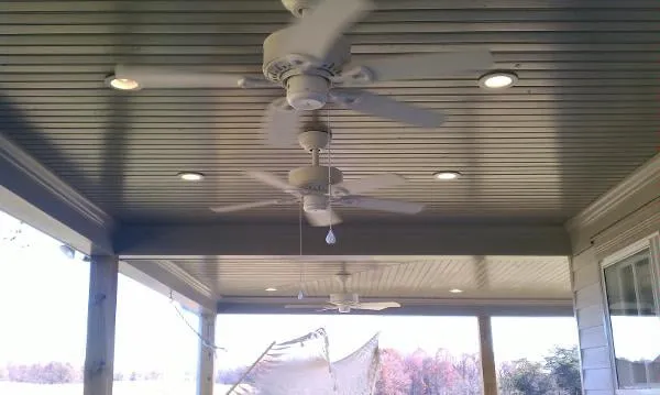 Trusted electrical repair service in Barboursville, VA - Quality Electric