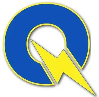 Slide of Quality Electric