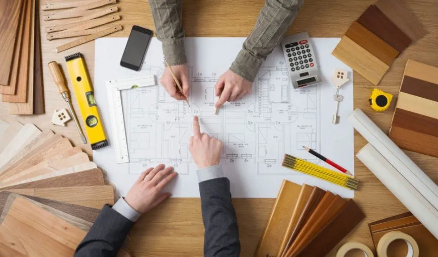 Slide of Quality Electric