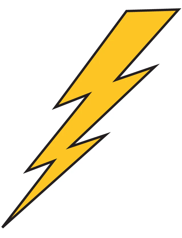 Slide of Quality Electric