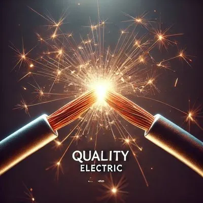 Quality Electric
