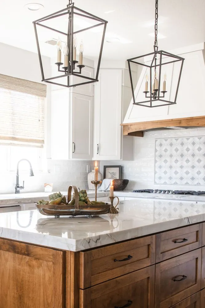 Slide of Quality Electric