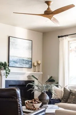 Quality Electric Logo