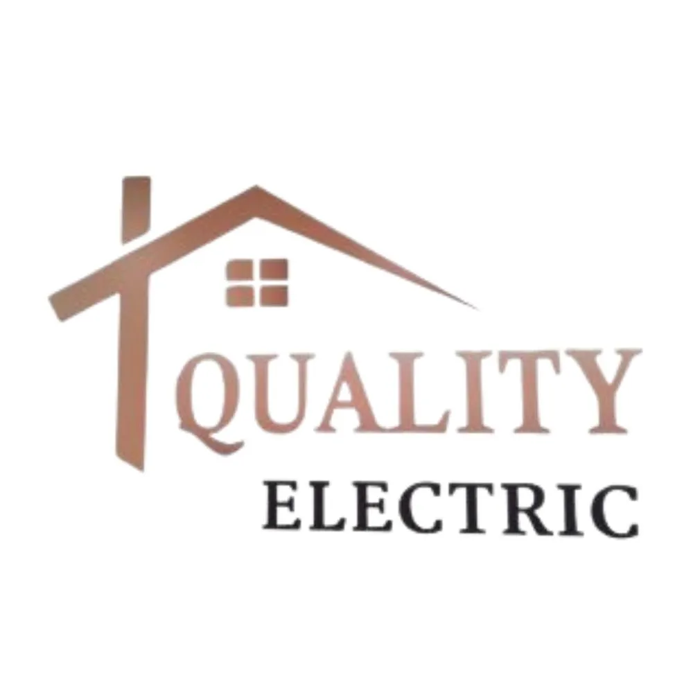 Slide of Quality Electric of Indiana