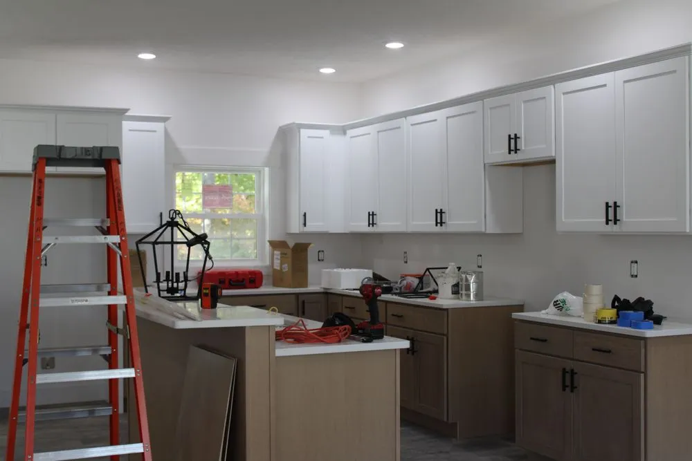 Slide of Quality Electric of Indiana