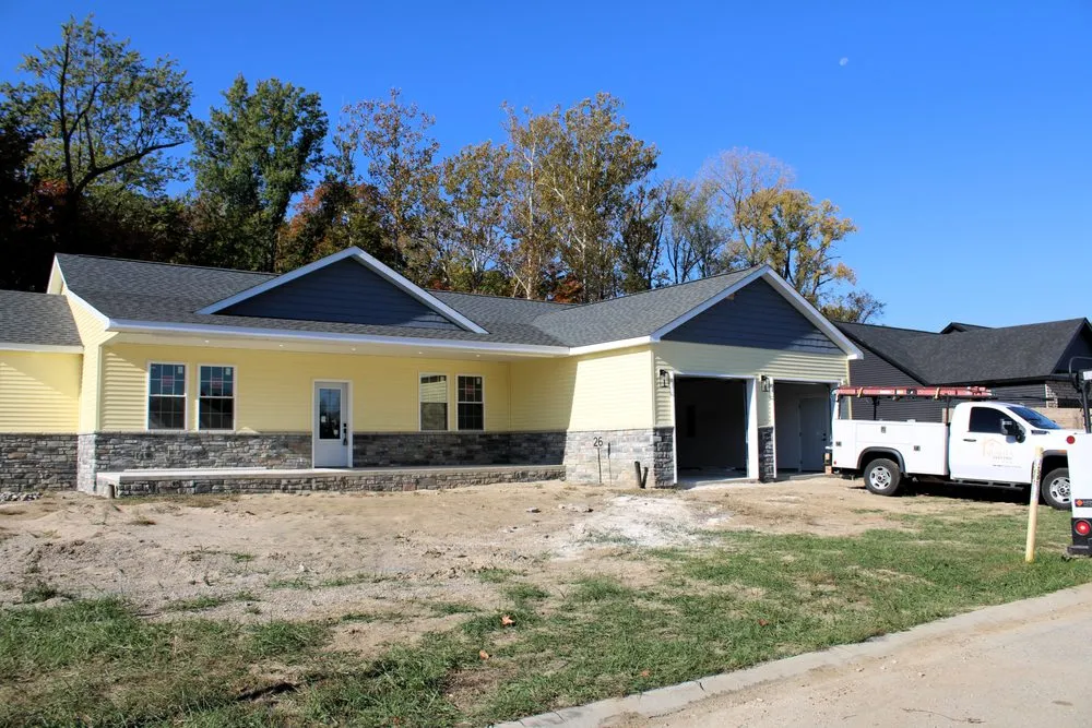 Slide of Quality Electric of Indiana