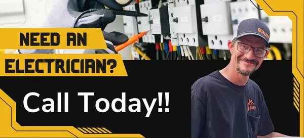 Quality Electric of Indiana