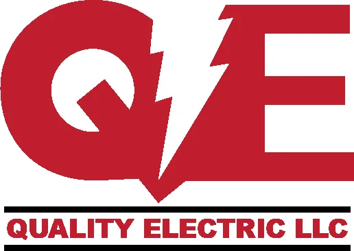 Slide of Quality Electric
