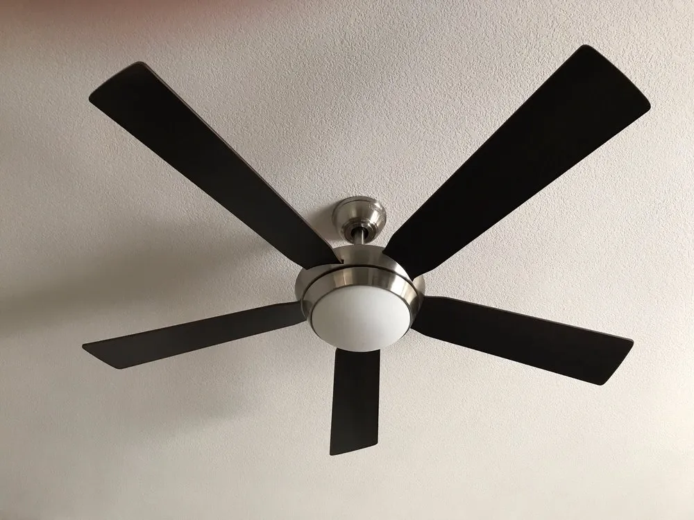 Slide of Quality Electric