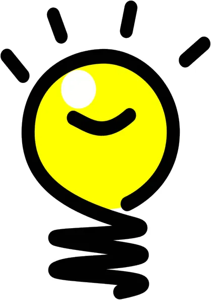 Slide of Quality Electric