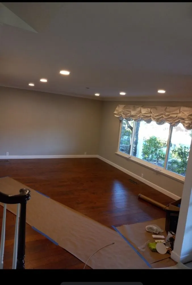 Slide of Quality Electric