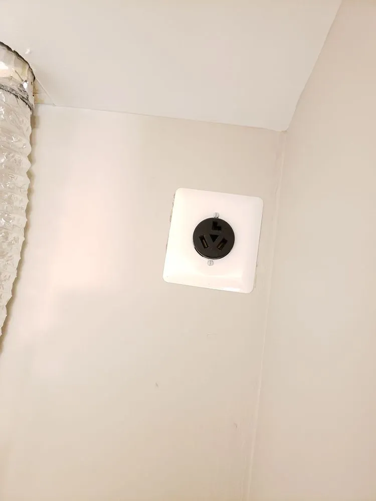 Slide of Quality Electric Service