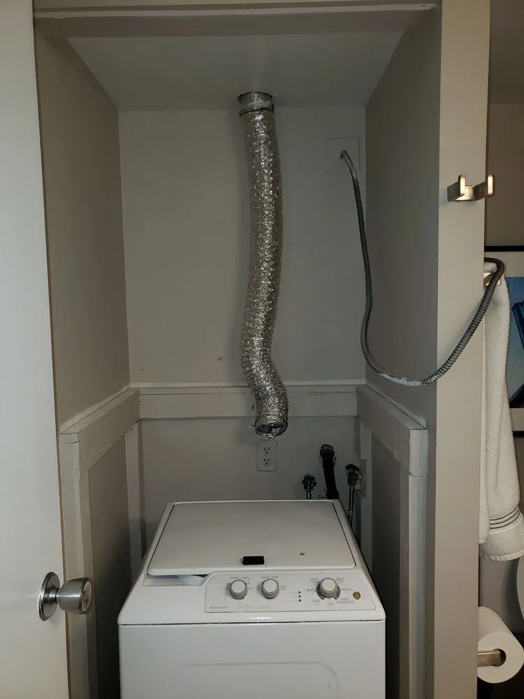 Reliable outlet and switch repair service in Annandale, VA - Quality Electric Service