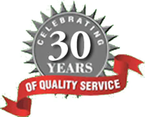 Slide of Quality Electric Service