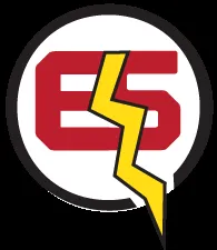 Slide of Quality Electric Service