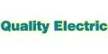 Quality Electric Service