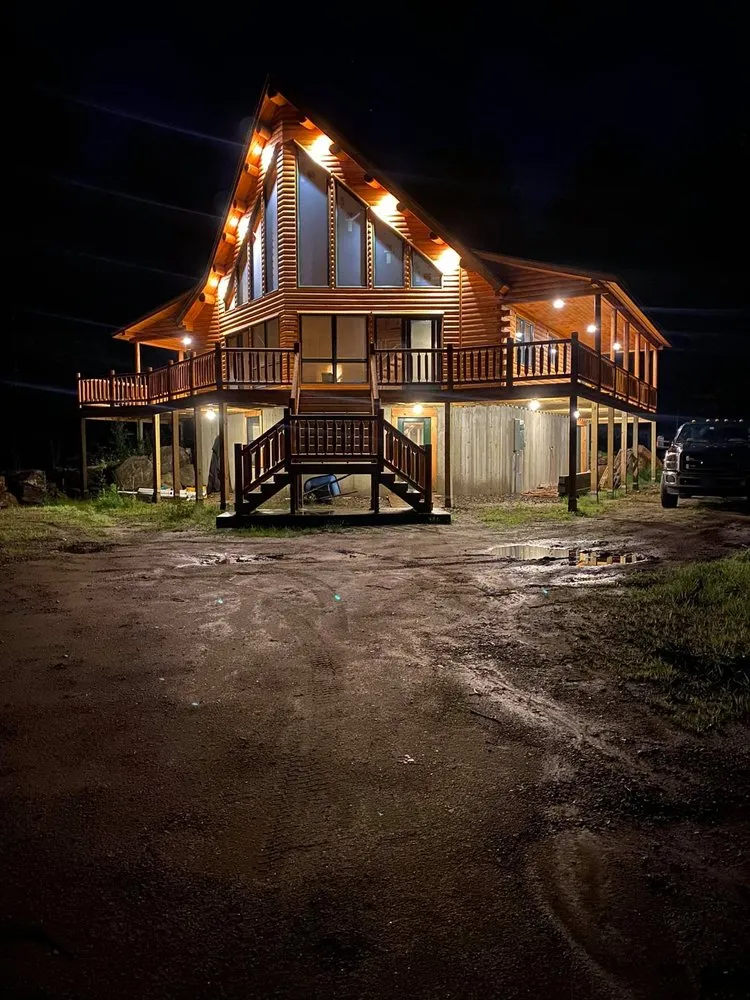 Slide of Quality Electric