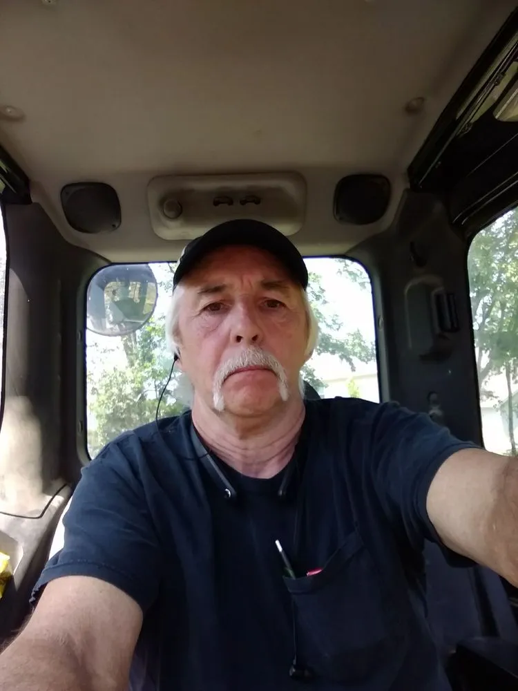 Slide of Quality Electric