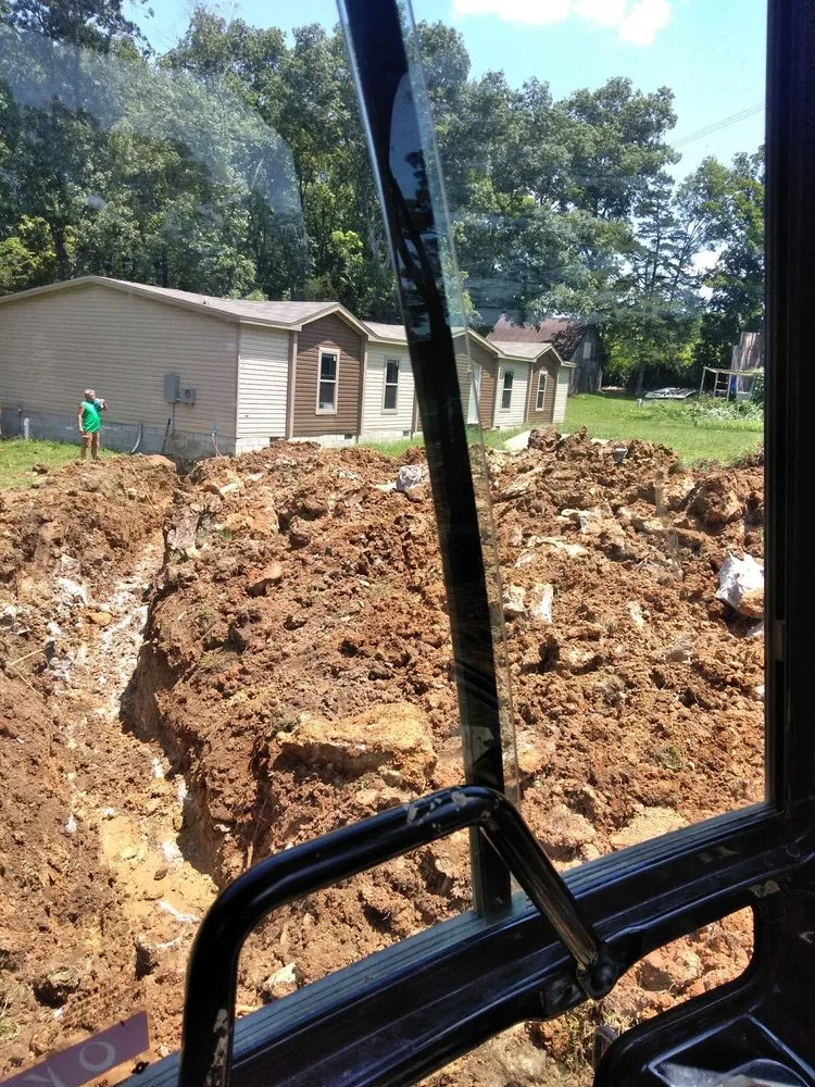 Affordable electrical service for homes in circuit breaker repair, by