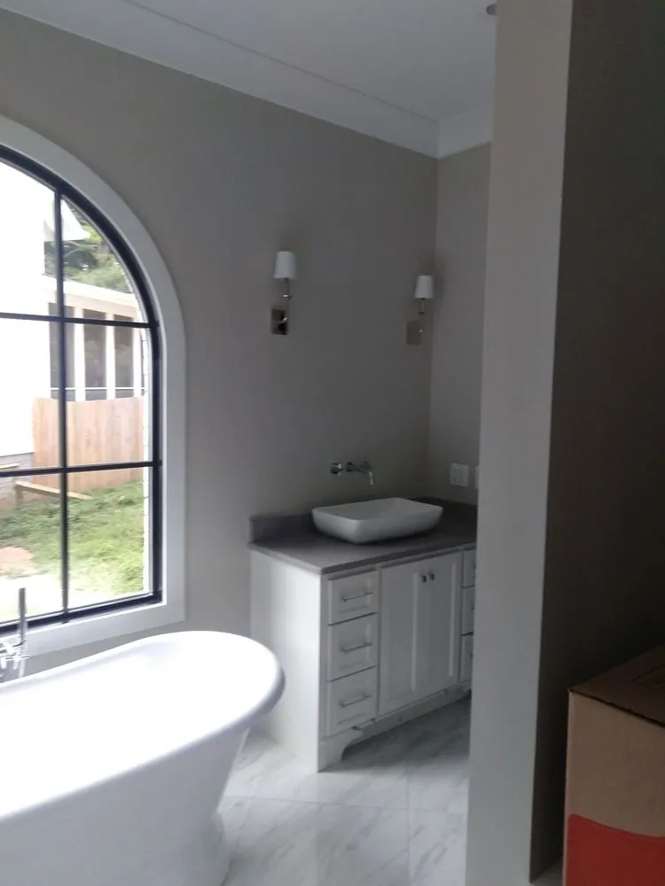 Expert electrical repair in , by Quality Electric