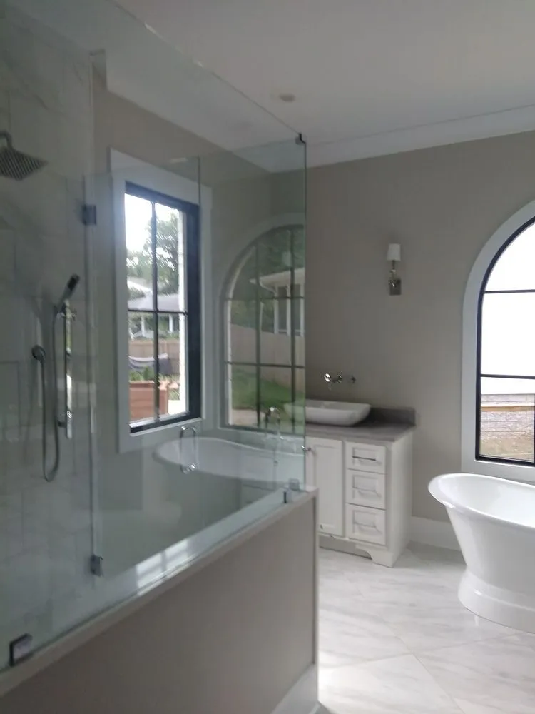 Slide of Quality Electric