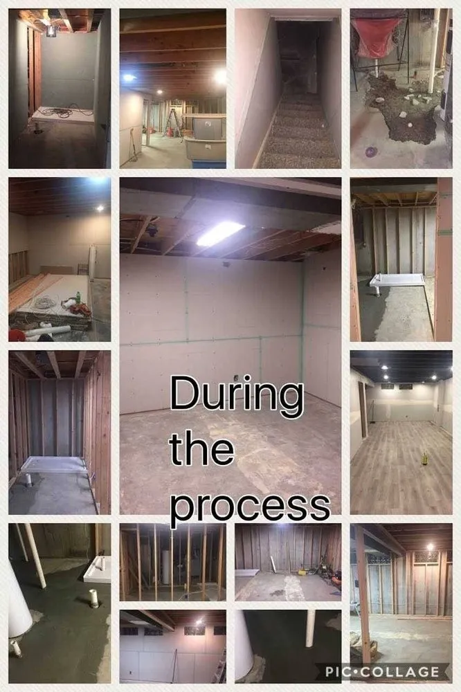 Slide of Quality Electrical and Construction