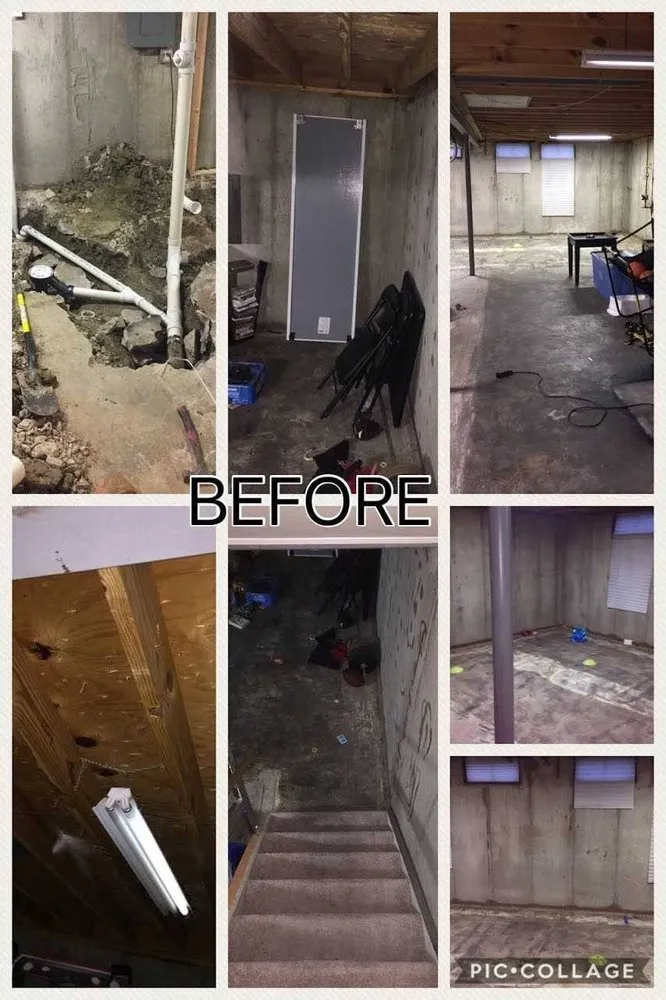 Slide of Quality Electrical and Construction