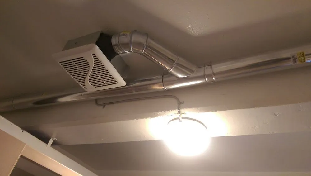 Slide of Quality Electrical and Generator Service