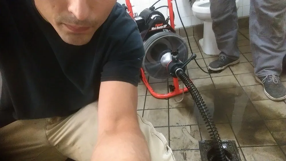 Slide of Quality Electrical and Generator Service