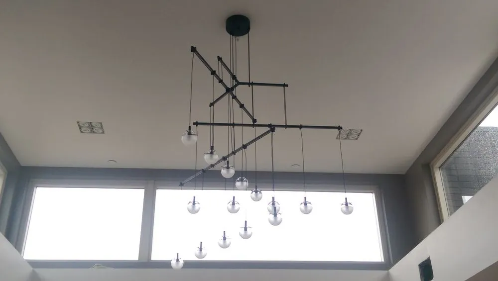 Slide of Quality Electrical and Generator Service