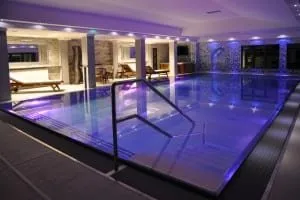 Slide of Quality Electrical Contractors