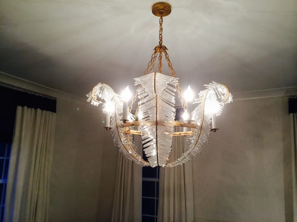 Slide of Quality Electrical Contractors