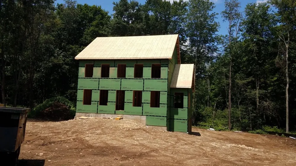 Slide of Quality Electrical Contractors