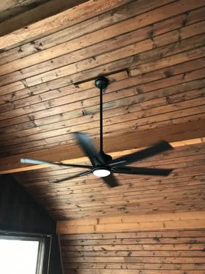 Quality Electrical Contractors