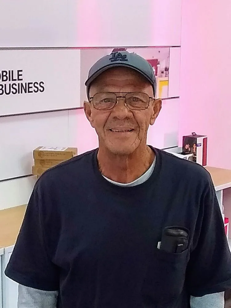 Slide of Quality Electrical Repairs